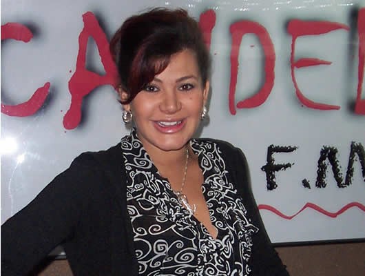 DINORAH LEON CORDOBA dinorah leon cordoba: